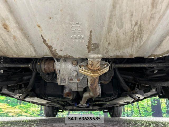 Mazda CX-3 2016-08 8779921-19