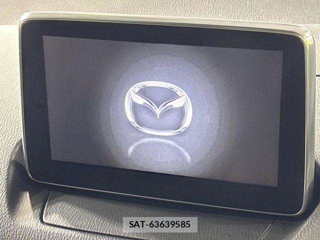 Mazda CX-3 2016-08 8779921-2