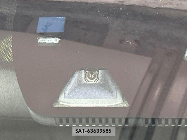 Mazda CX-3 2016-08 8779921-4