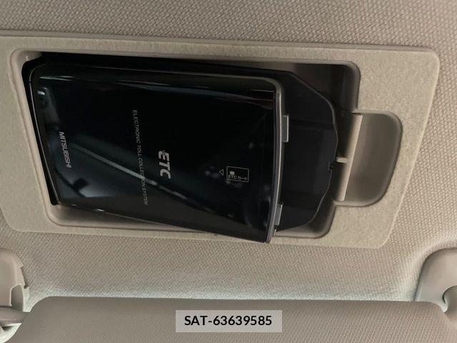 Mazda CX-3 2016-08 8779921-8