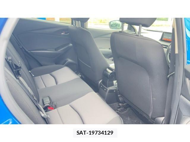 Mazda CX-3 2015-03 8779923-9