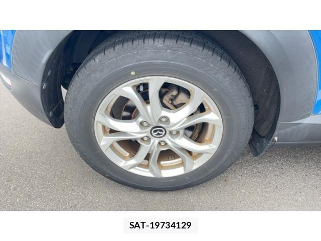 Mazda CX-3 2015-03 8779923-10