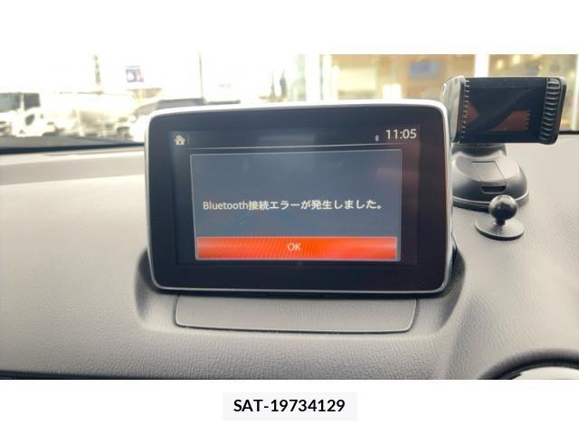 Mazda CX-3 2015-03 8779923-4