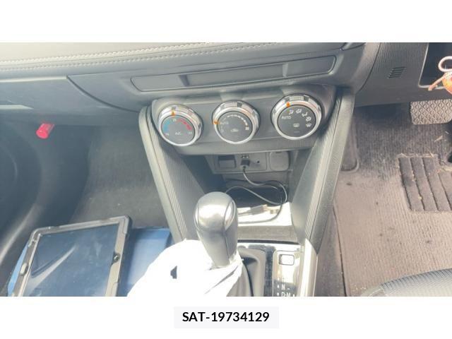 Mazda CX-3 2015-03 8779923-5