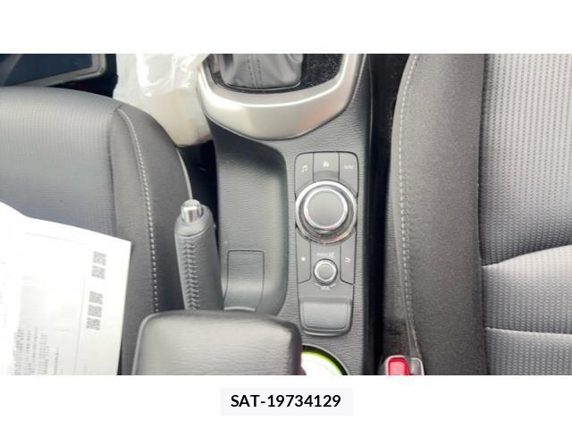Mazda CX-3 2015-03 8779923-6