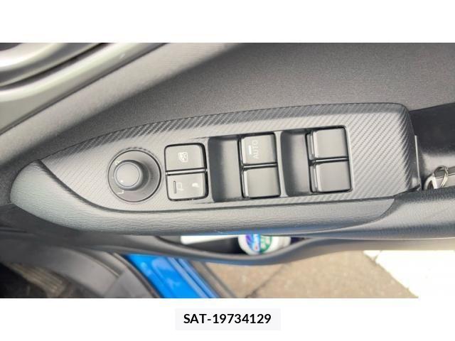 Mazda CX-3 2015-03 8779923-8