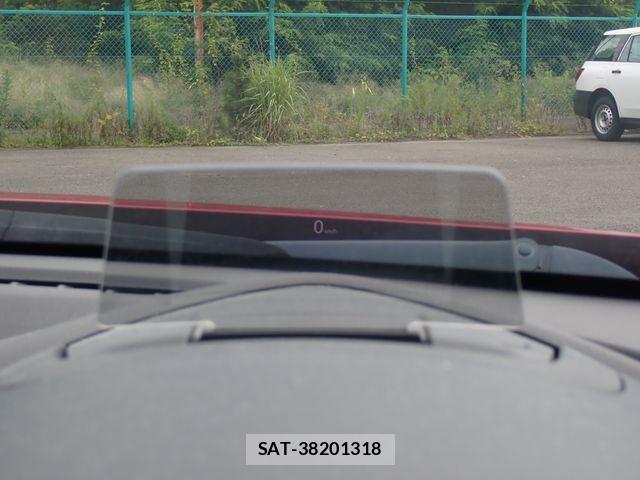 Mazda CX-3 2017-08 8779924-12