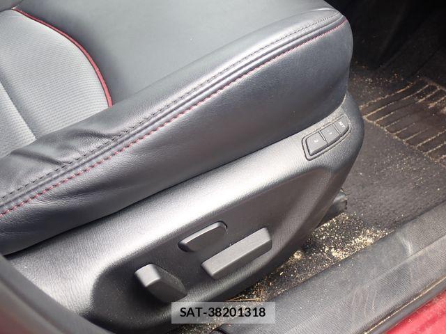 Mazda CX-3 2017-08 8779924-13