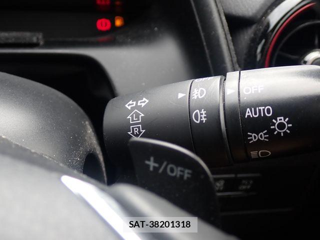 Mazda CX-3 2017-08 8779924-15