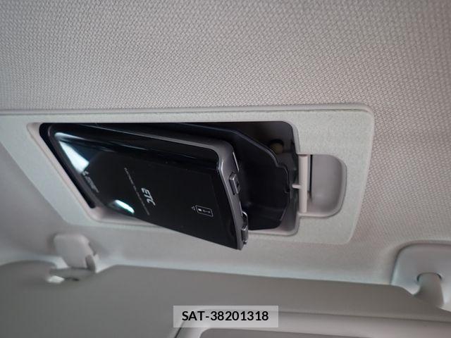 Mazda CX-3 2017-08 8779924-17