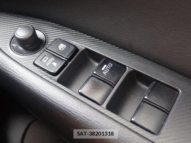 Mazda CX-3 2017-08 8779924-18