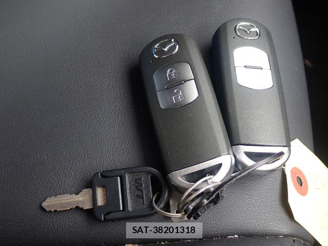 Mazda CX-3 2017-08 8779924-20