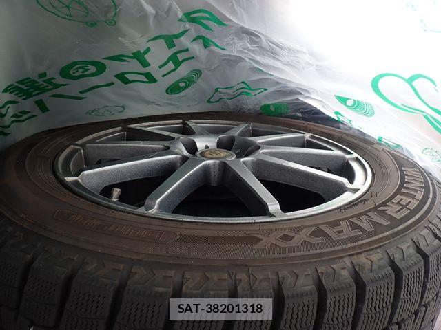 Mazda CX-3 2017-08 8779924-24