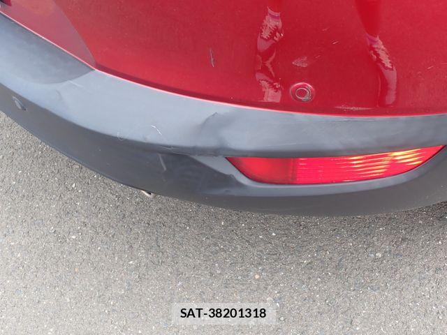 Mazda CX-3 2017-08 8779924-28