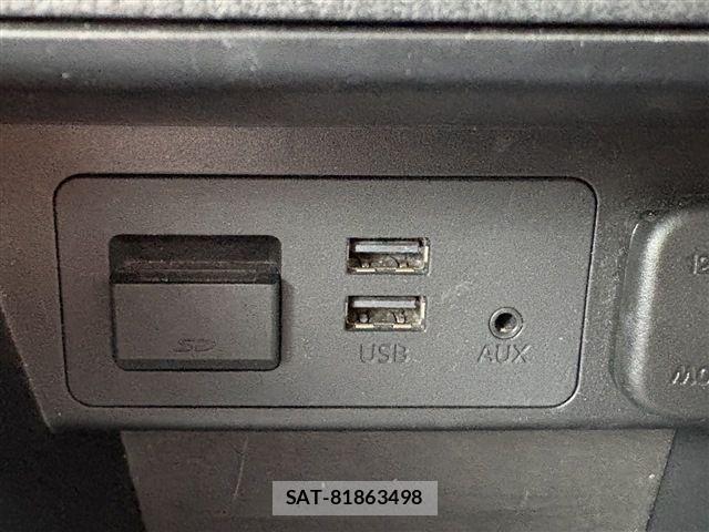 Mazda CX-3 2016-10 8828487-24
