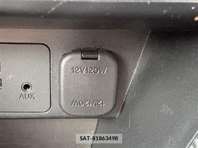 Mazda CX-3 2016-10 8828487-25