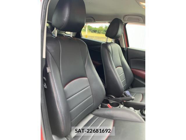 Mazda CX-3 2018-03 8828482-14