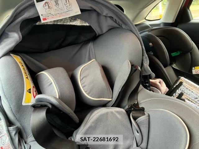 Mazda CX-3 2018-03 8828482-15