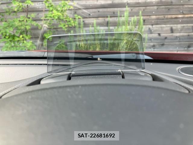 Mazda CX-3 2018-03 8828482-19