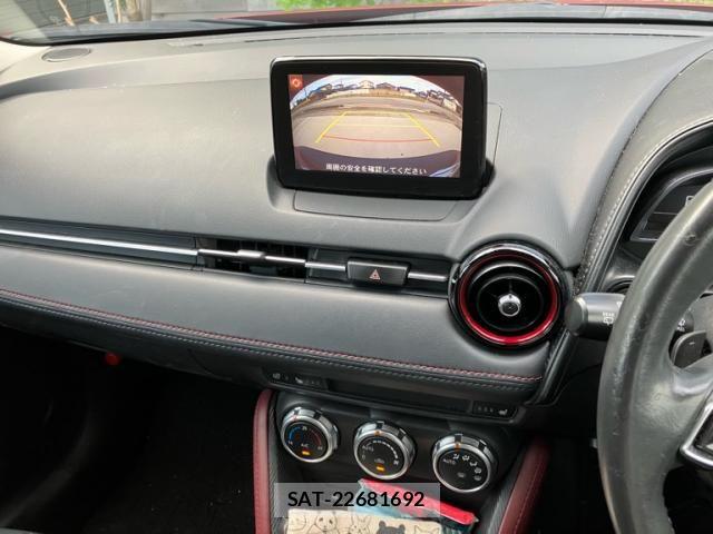 Mazda CX-3 2018-03 8828482-22