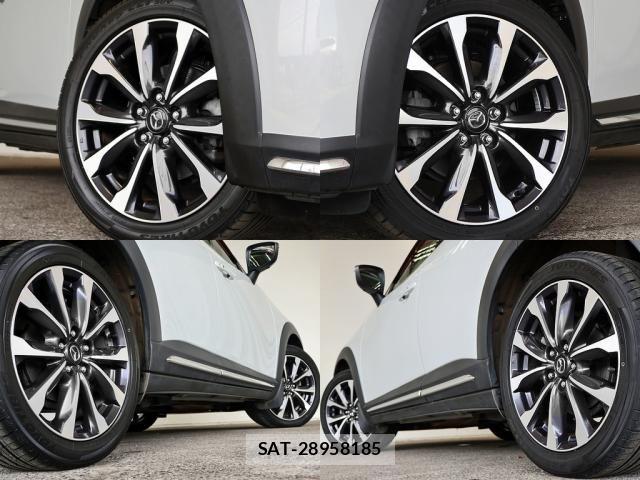 Mazda CX-3 2019-03 8848615-16