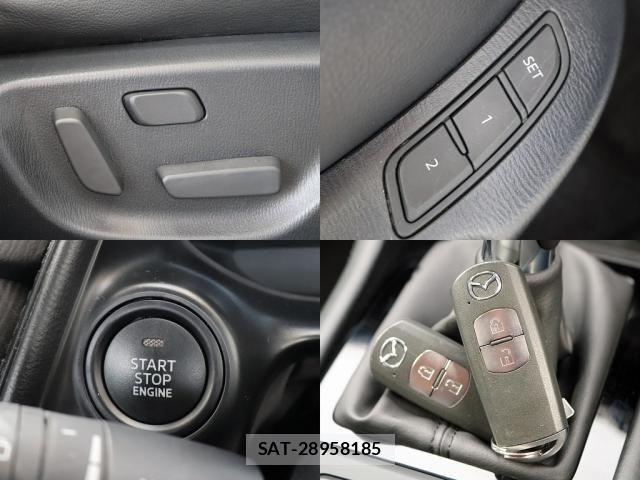 Mazda CX-3 2019-03 8848615-19