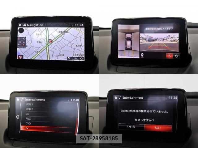 Mazda CX-3 2019-03 8848615-20