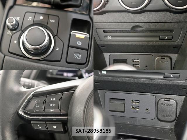 Mazda CX-3 2019-03 8848615-21
