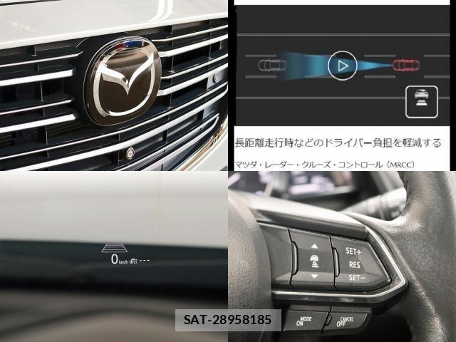Mazda CX-3 2019-03 8848615-22