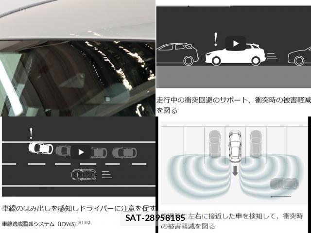 Mazda CX-3 2019-03 8848615-23
