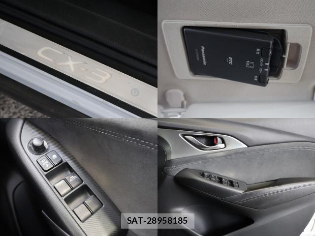 Mazda CX-3 2019-03 8848615-26