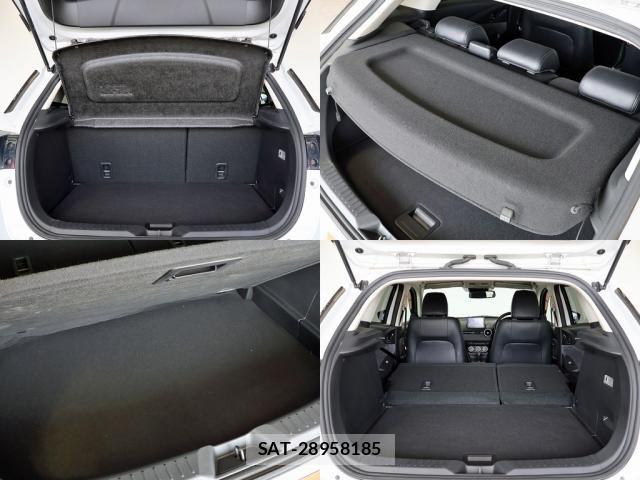Mazda CX-3 2019-03 8848615-28