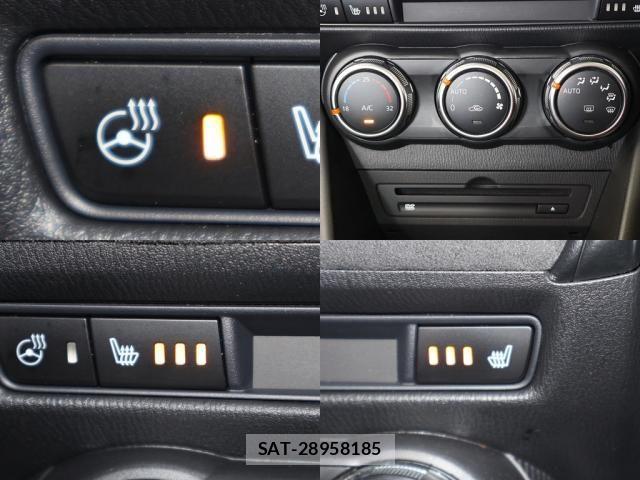 Mazda CX-3 2019-03 8848615-4