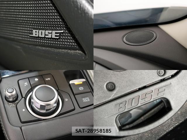Mazda CX-3 2019-03 8848615-5