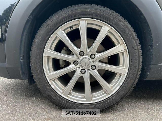 Mazda CX-3 2017-02 8848616-12