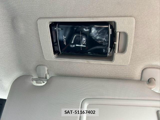 Mazda CX-3 2017-02 8848616-15