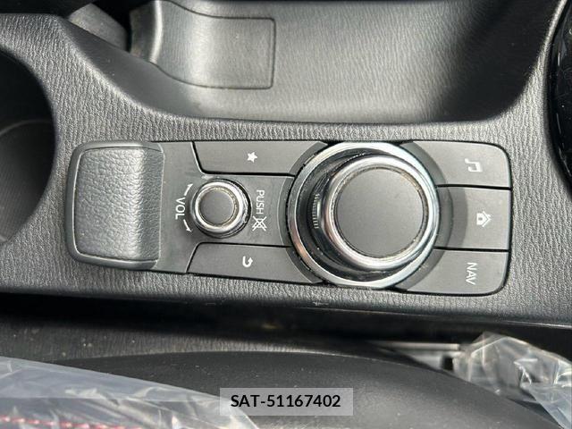 Mazda CX-3 2017-02 8848616-18