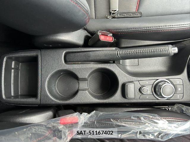 Mazda CX-3 2017-02 8848616-24