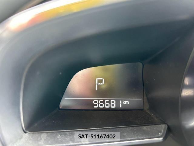 Mazda CX-3 2017-02 8848616-25