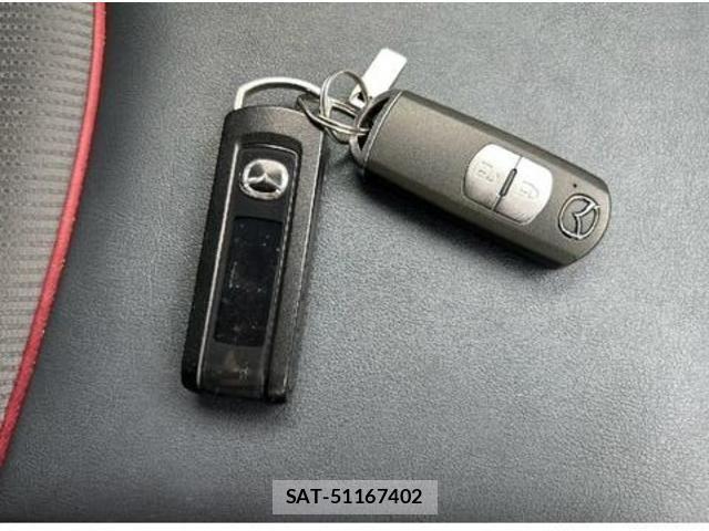 Mazda CX-3 2017-02 8848616-28