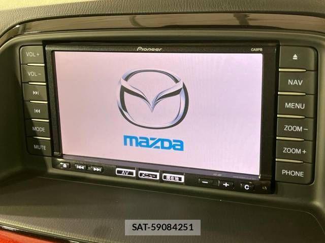 Mazda CX-5 2014-10 499196-3