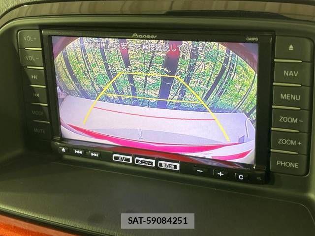 Mazda CX-5 2014-10 499196-4