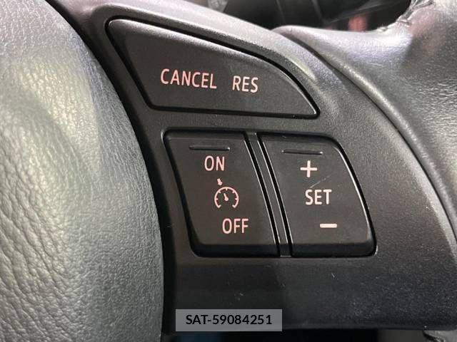 Mazda CX-5 2014-10 499196-5