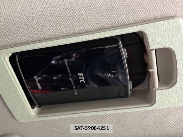 Mazda CX-5 2014-10 499196-6