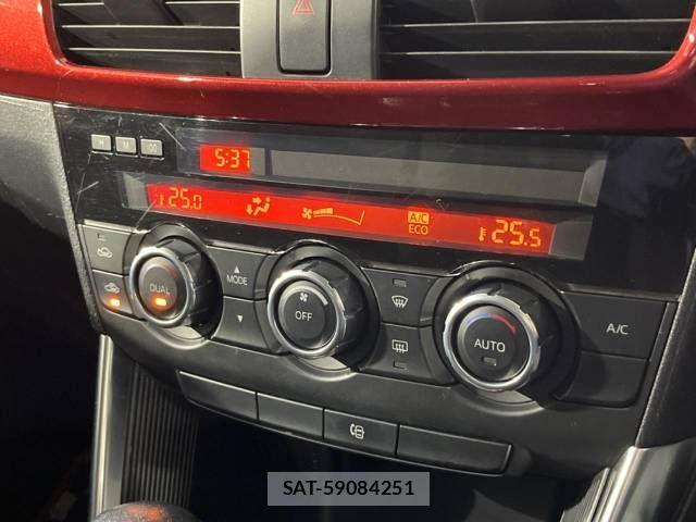 Mazda CX-5 2014-10 499196-7