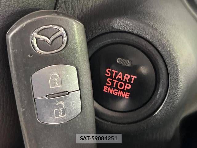 Mazda CX-5 2014-10 499196-8