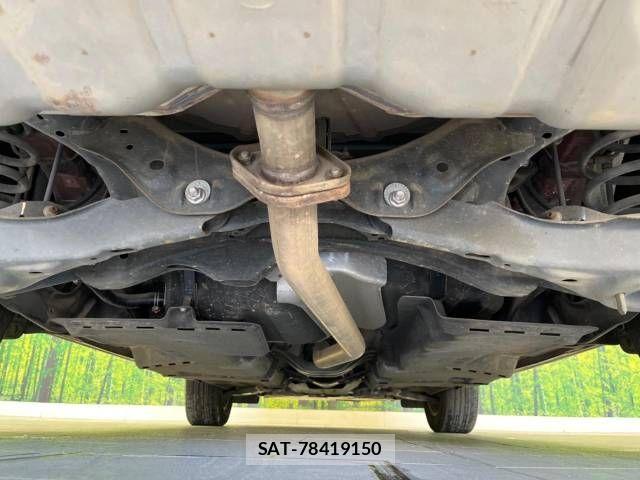 Mazda CX-5 2017-08 238239-19