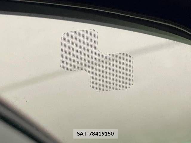 Mazda CX-5 2017-08 238239-5