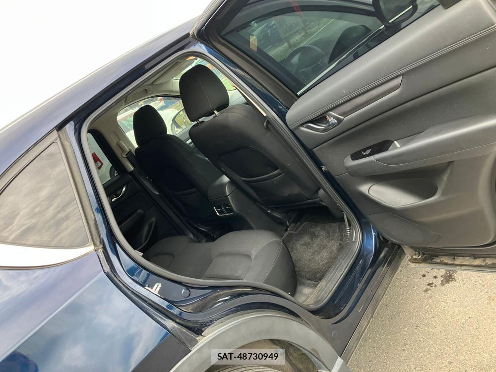 Mazda CX-5 2018 976191-10
