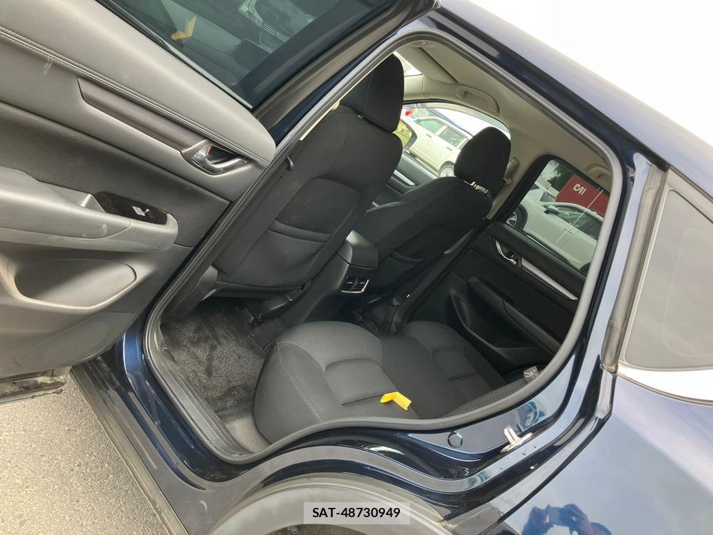 Mazda CX-5 2018 976191-11